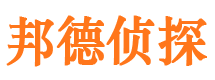 平武私家调查公司